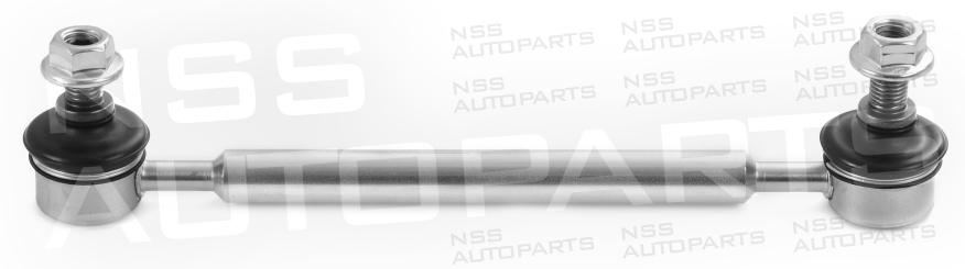 NSS1642250 STABILIZER / LEFT & RIGHT