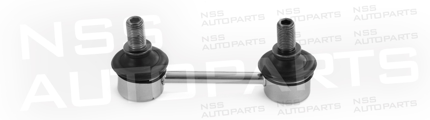 NSS1642636 STABILIZER / LEFT & RIGHT