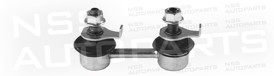 NSS1627801 STABILISATEUR / LEFT & RIGHT