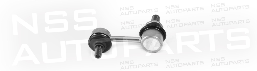 NSS1641850 STABILIZER / LEFT & RIGHT