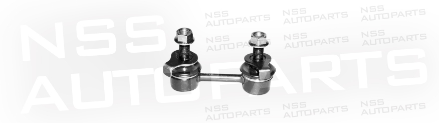 NSS1627802 STABILIZER / LEFT & RIGHT