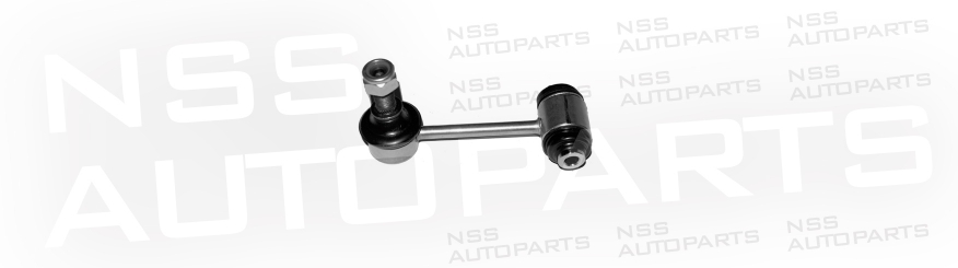 NSS1630645 STABILISATEUR / LEFT & RIGHT