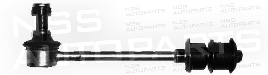 NSS1631415 STABILIZER / LEFT & RIGHT