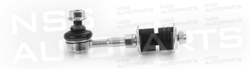 NSS1639533 STABILIZER / LEFT & RIGHT