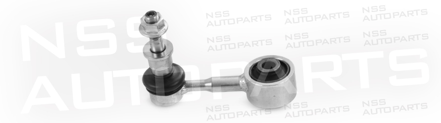 NSS1639049 STABILISATEUR / LEFT & RIGHT