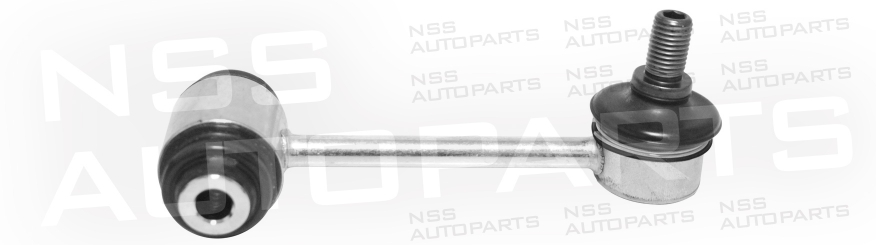 NSS1638528 STABILIZER / LEFT & RIGHT