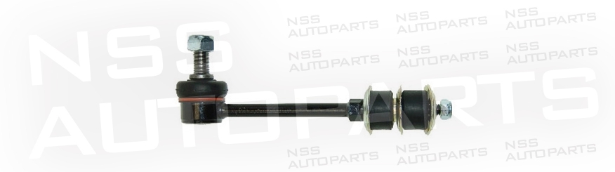 NSS1627967 STABILIZER / LEFT & RIGHT