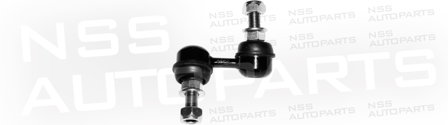 NSS1631446 STABILIZER / LEFT