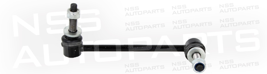 NSS1631366 STABILIZER / 