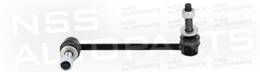 NSS1631365 STABILIZER / 