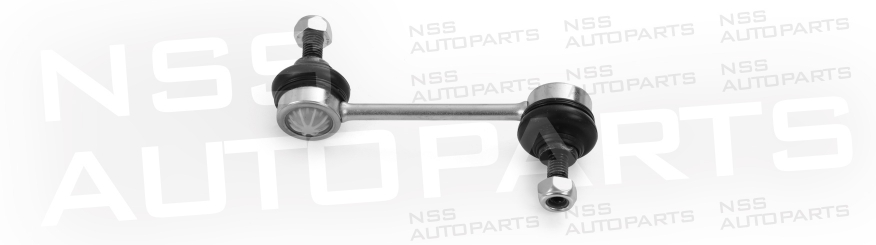 NSS1622712 STABILIZER / LEFT & RIGHT