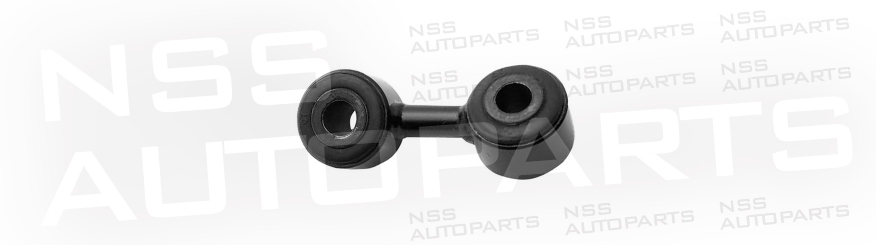 NSS1625200 STABILIZER / LEFT