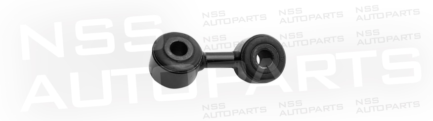 NSS1625201 STABILISATEUR / RIGHT