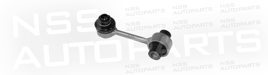 NSS1625687 STABILIZER / LEFT & RIGHT