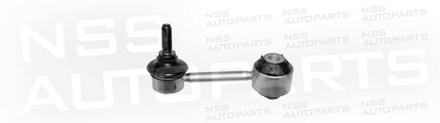 NSS1629364 STABILISATEUR / LEFT & RIGHT