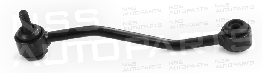 NSS1643021 STABILISATEUR / LEFT & RIGHT