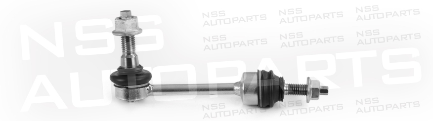 NSS1640062 STABILIZER / LEFT & RIGHT