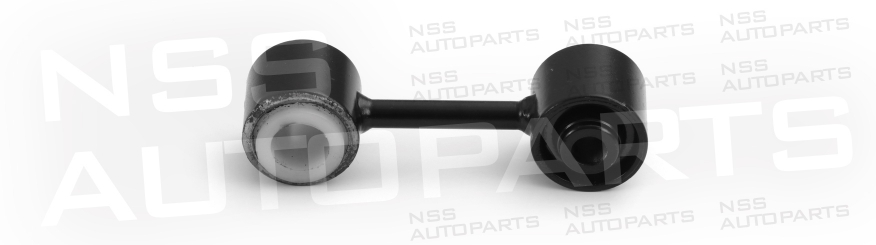 NSS1636529 STABILISATEUR / LEFT & RIGHT