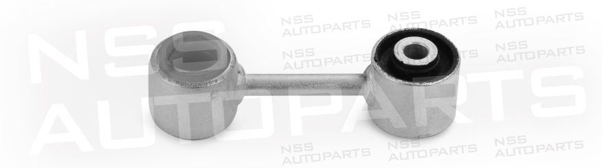 NSS1642527 STABILIZER / LEFT & RIGHT