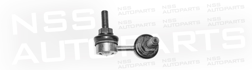 NSS1631876 STABILIZER / RIGHT