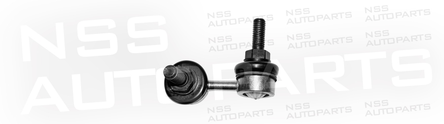 NSS1631875 STABILIZER / LEFT