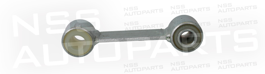 NSS1634841 STABILIZER / LEFT & RIGHT