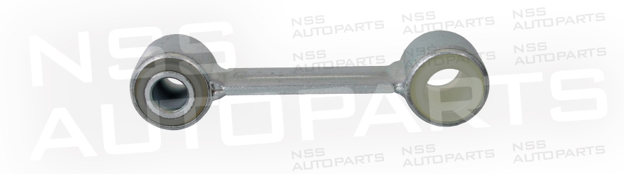 NSS1634840 STABILISATEUR / LEFT & RIGHT