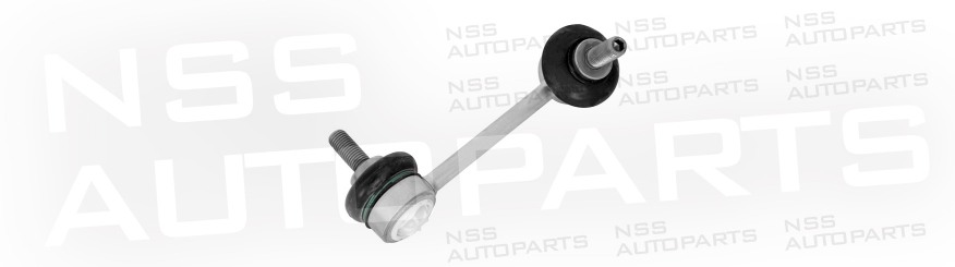 NSS1632223 STABILISATEUR / 