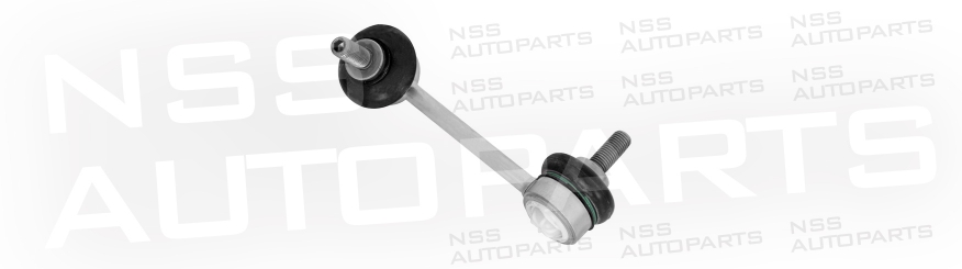 NSS1632220 STABILISATEUR / RIGHT