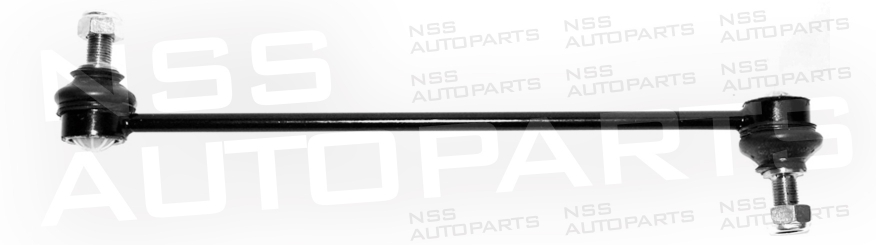 NSS1625612 STABILIZER / LEFT & RIGHT