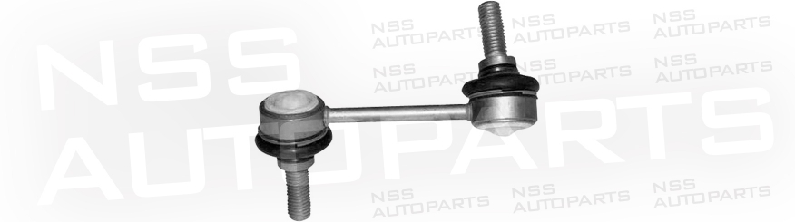 NSS1629165 STABILISATEUR / RIGHT