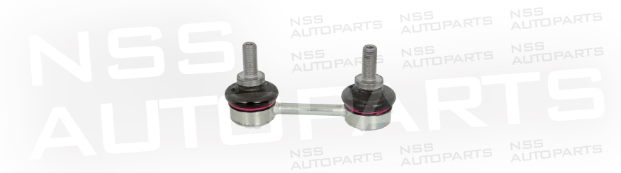 NSS1635087 STABILISATEUR / LEFT & RIGHT