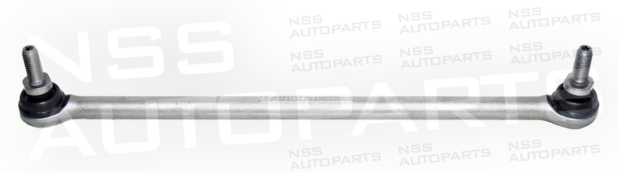 NSS1633623 STABILIZER / LEFT & RIGHT