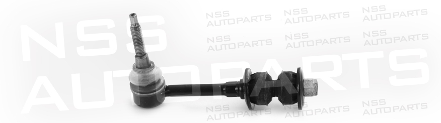 NSS1642569 STABILISATEUR / LEFT & RIGHT