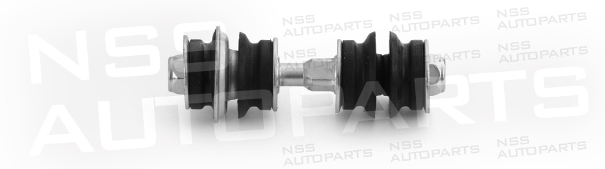 NSS1629259 STABILIZER / LEFT & RIGHT