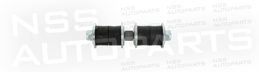 NSS1625252 STABILIZER / LEFT & RIGHT