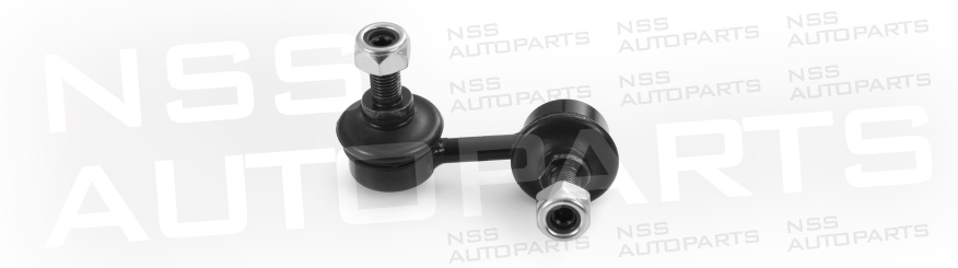 NSS1625251 STABILIZER / RIGHT