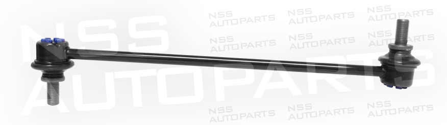 NSS1636534 STABILISATEUR / LEFT & RIGHT