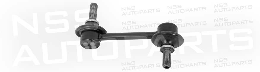 NSS1636237 STABILIZER / LEFT & RIGHT