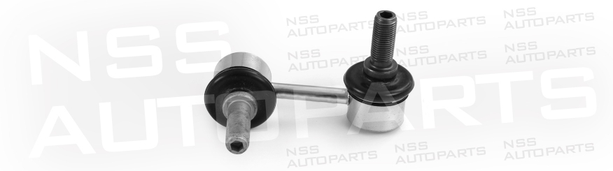 NSS1643073 STABILISATEUR / RIGHT