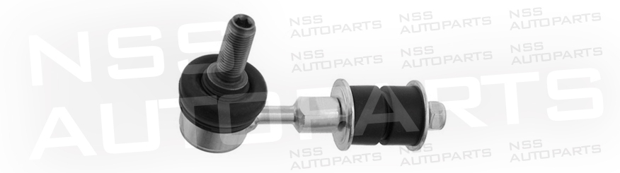 NSS1639482 STABILIZER / LEFT & RIGHT