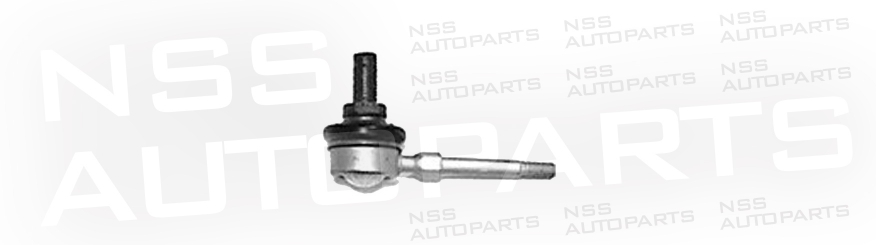 NSS1625281 STABILIZER / LEFT & RIGHT