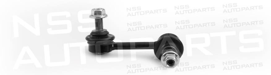 NSS1636242 STABILIZER / RIGHT