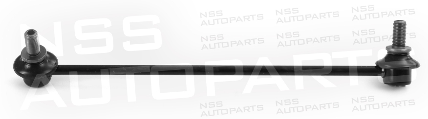 NSS1643745 STABILIZER / RIGHT