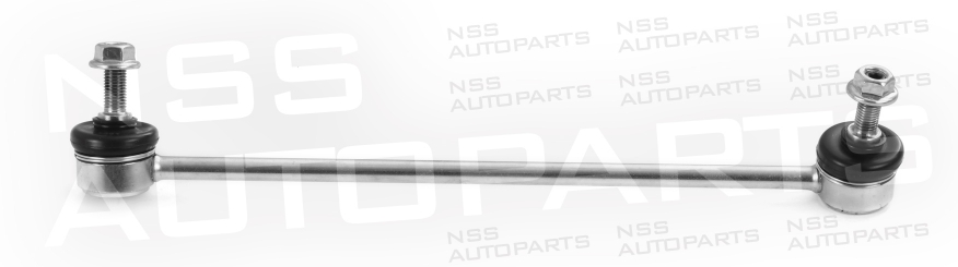 NSS1640837 STABILIZER / RIGHT