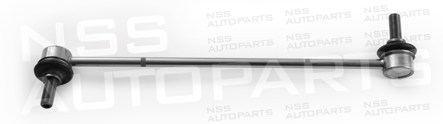 NSS1642749 STABILIZER / RIGHT