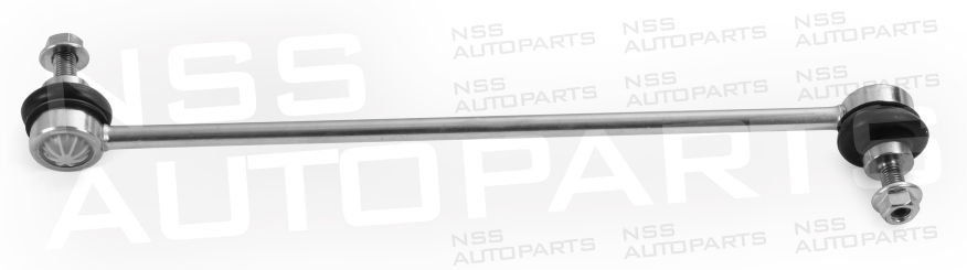 NSS1641807 STABILISATEUR / LEFT & RIGHT