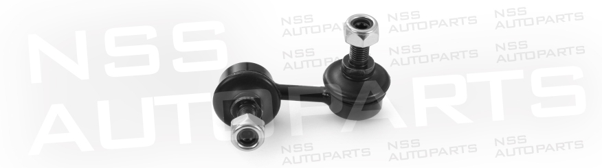 NSS1625247 STABILIZER / LEFT