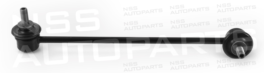 NSS1644047 STABILIZER / LEFT