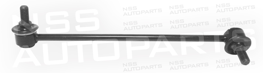 NSS1638887 STABILIZER / LEFT